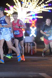 BIB: 40182, 20088
                            <button type="button" onclick="openModal(23042660)" class="btn btn-primary btn-sm float-right btn-popup" data-toggle="modal" data-target=".modal-high-quality">
                        <i class="fas fa-shopping-cart"></i> Add to Cart
                    </button>
                                            <button type="button" onclick="isThisMe(23042660, true)" class="btn btn-success btn-sm float-right btn-popup btn-isme hidden" data-toggle="tooltip" data-placement="bottom" title="นี่คือรูปของคุณใช่ไหม คลิกที่นี่เพื่อเอาเข้าอัลบั้ม">
                        <i class="fas fa-plus"></i> Add to album
                    </button>
                    <button type="button" onclick="isThisMe(23042660, false)" class="btn btn-warning btn-sm float-right btn-popup btn-isnotme hidden">
                        <i class="fas fa-ban"></i> Remove from album
                    </button>